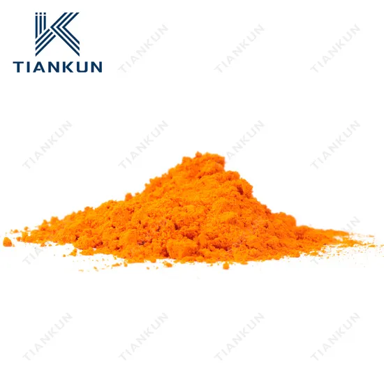 Skydiro® Direct Orange 2GL / Direct Orange 39
