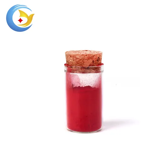 Skythrene® VAT RED R (RED 29)