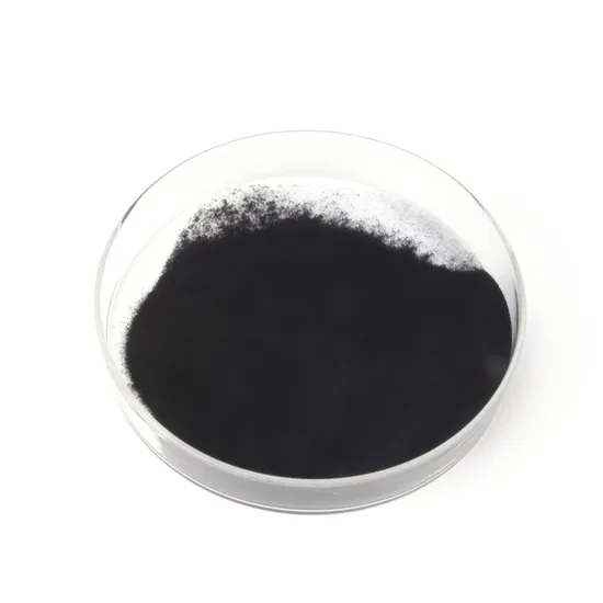 Skydiro® Direct Black G/Direct Black 19/Dye For Cotton&Natural fiber&Paper