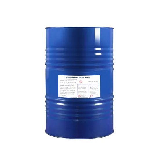 Crystal Clear Epoxy Resin and Hardener for Wood DIY River Table