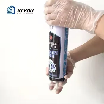 Polyurethane Insulation Foam Polyurethane Foam Adhesive PU Foam Filling