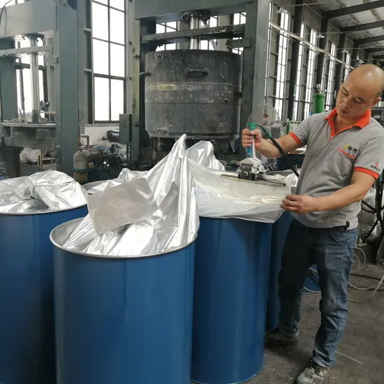 Paintable Cheap Economic White Drum Package for Concrete Floor Acrylic Sealant