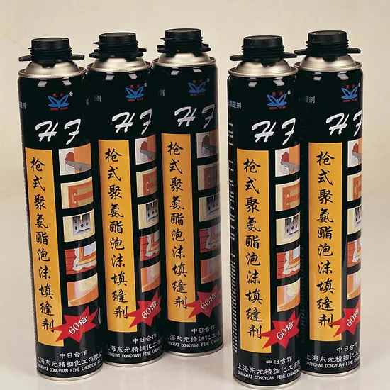 Polyurethane Foam Construction Insulation Polyol Urethane Foam
