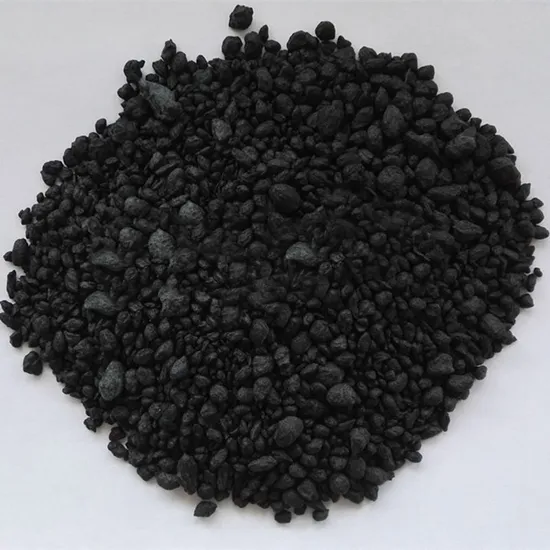 Phenolic Moulding Compound Injection Grade with High Temperature Resistance (280degree)