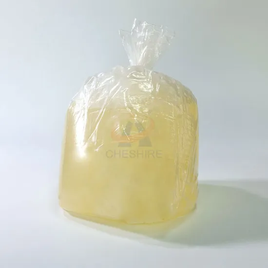 Strong Adhesion High Stickiness Pest Control Adhesive for Mouse Insect Glue Trap