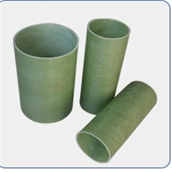 Full Range of Size GRP Pipe / FRP Pipe FRP Fiberglass Reinforced Pipe GRP Pipe Fiberglass Pipe Price