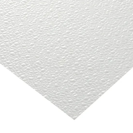Frpgrp Decorative Panels/Fiberglass Reinforced Panel (FRP sheet) Fiberglass Flat Board