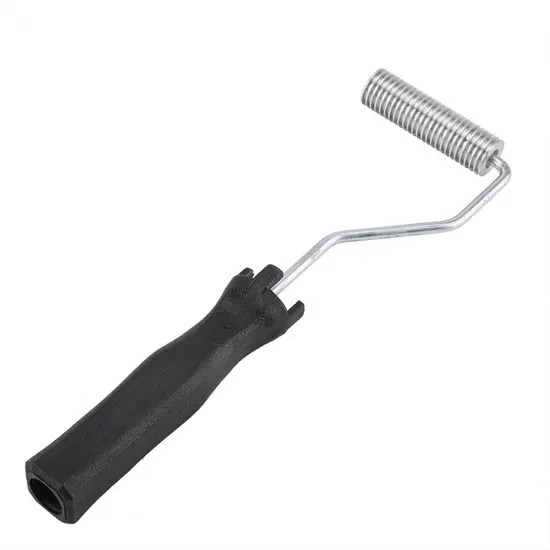 Vertical/Fin Fiberglass Roller 71105-05 000