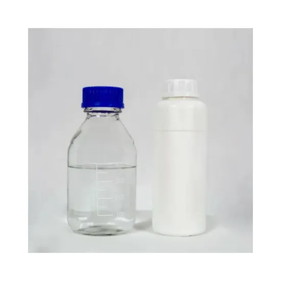 High Purity CAS: 77-94-1 Tributyl Citrate Tbc