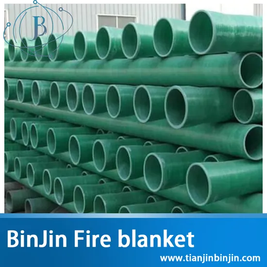 FRP Fiberglass Pipes Price, FRP Round Tube