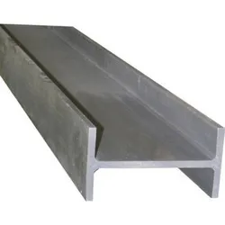Moving House GRP/ FRP Fiberglass Pultrusion Profiles High Strength Quality Fire Proof Pultruded I Beam