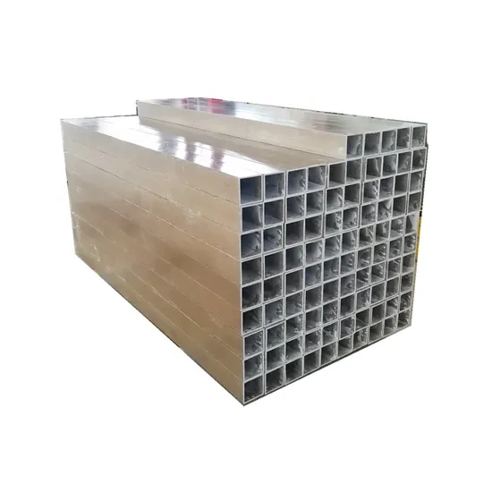 Cross Arm for Overhead Power Line Accessories