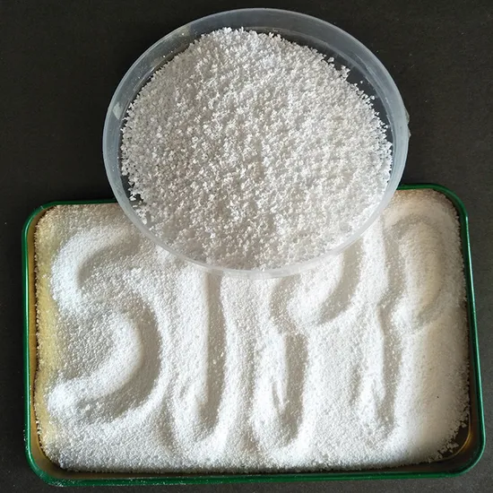 Top Quality Sodium Tripolyphosphate STPP 94% with Lowest Price