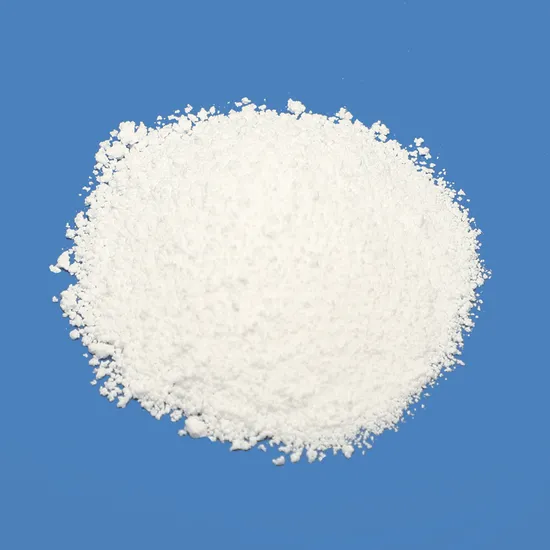 Industrial Grade Anti-Oil Agent Sodium Tripoly Phosphate