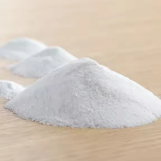 Discounted Sodium Tripolyphosphate STPP for Ceramics and Softening Water
