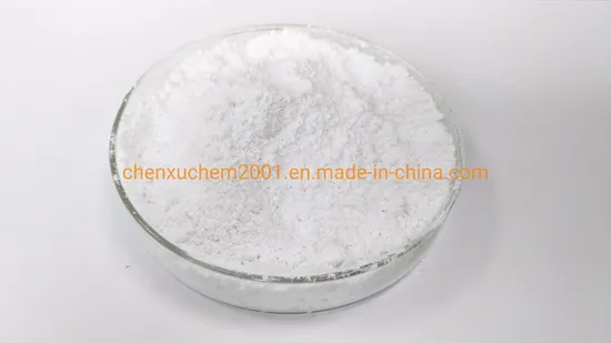 Ammonium Polyphosphate Powder APP-II CAS No. 68333-79-9