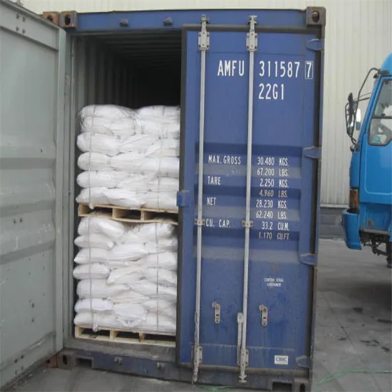 Food Additive Price Sodium Hexametaphosphate SHMP Food Grade