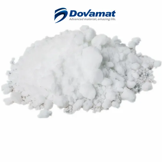 Water-Soluble Ammonium Polyphosphate (APP) High Quality