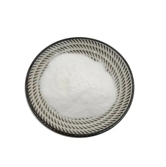 High Quality Best-Selling Solid Hexametaphosphate CAS 10124-56-8