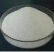 Sodium Metaphosphate CAS No. 10124-56-8 SHMP