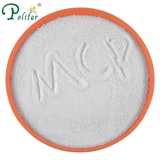 Food Grade Monocalcium Phosphate Mcp White Powder