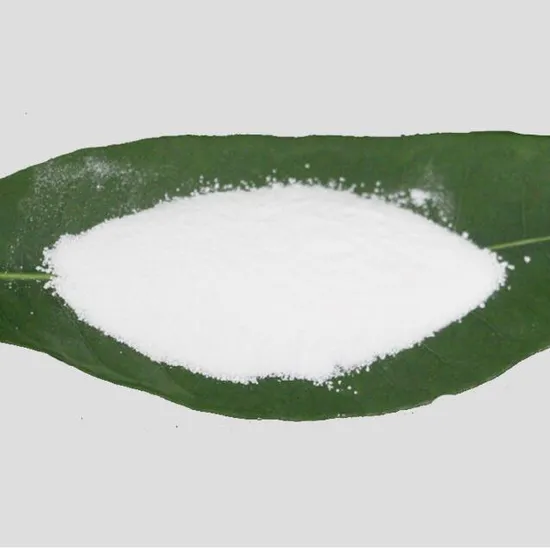 Water Reducer 94% STPP Sodium Tripolyphosphate for Inorganic Surfactant