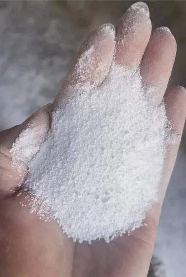 High Content Industrial Detergent Grade Sodium Tripolyphosphate