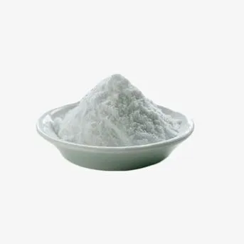 Citicoline CAS 987-78-0 Cytidine 5′-Diphosphate Choline Cytidoline