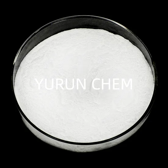 Dipotassium Phosphate Dkp Fertilizer Grade