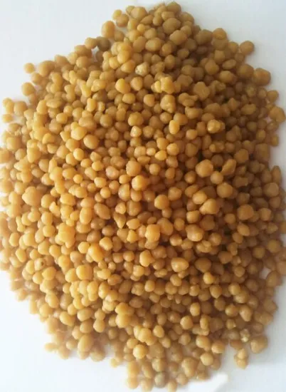 DAP (18-46-0) with SGS/Ccic Certificate on Quality and Quantity