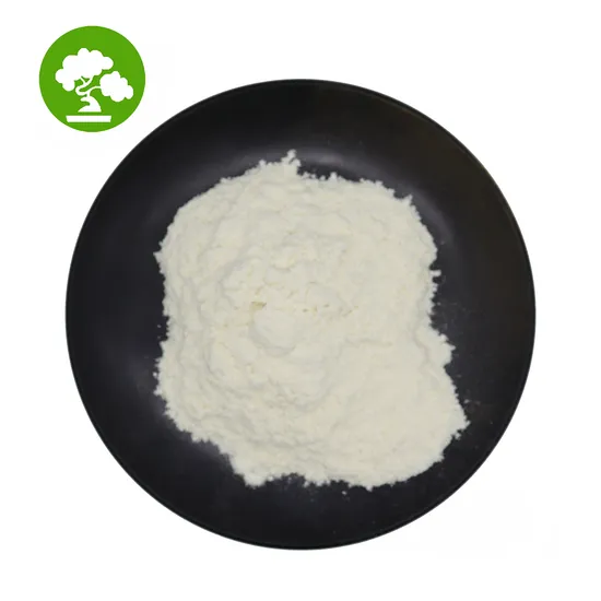 High Quality Potassium Formate Drilling Fluid CAS 590-29-4 Potassium Formate Powder