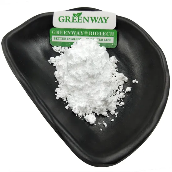 Food Additive and Industry Grade CAS 10124-56-8 SHMP Sodium Metaphosphat/Hexametaphosphate Powder