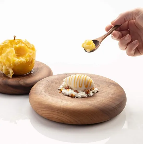 Sapp Food Ingredient Supplier for International Buyers - CAS 7758-16-9