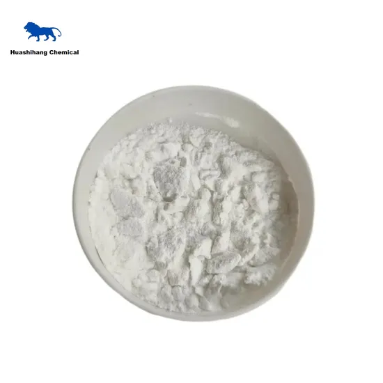 Potassium Monobasic Phosphate MKP CAS 7778-77-0 Potassium Dihydrogen Phosphate