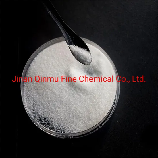 Phosphate Sodium Hexametaphosphate CAS 10124-56-8 with The Best Price