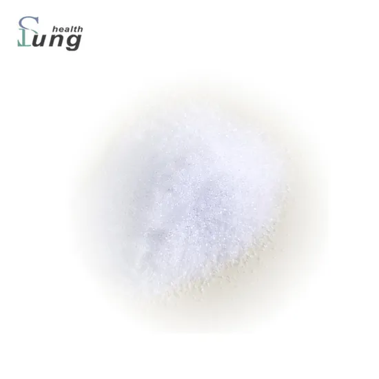 Raw Material Sodium Dihydrogen Phosphate Dihydrate Monosodium Phosphate Msp Sodium Dihydrogen Phosphate