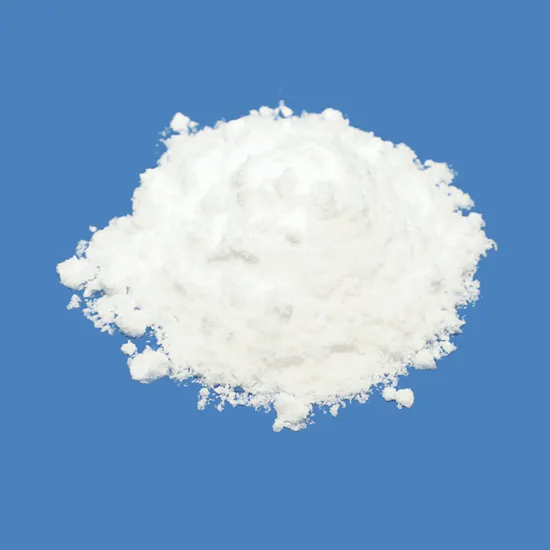99.5% Tech Grade Phosphorus Pentoxide P2o5