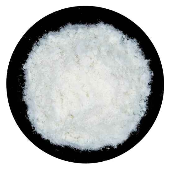 Sodium Phosphate Anhydrous 98% Trisodium Phosphate Tsp