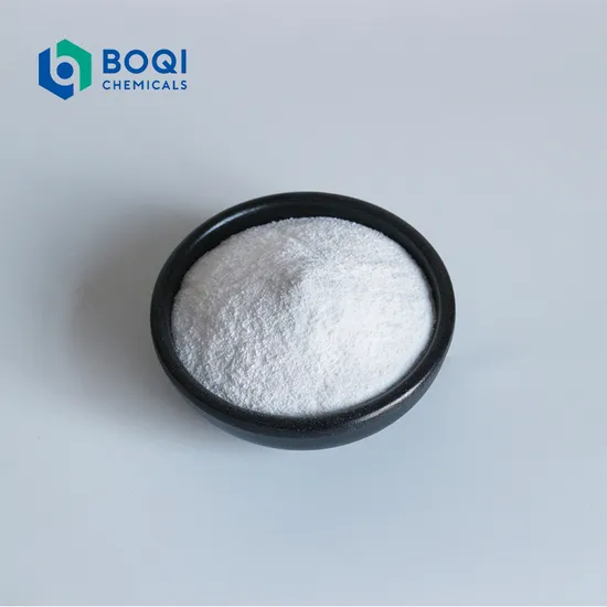 Sodium Tripolyphosphate Detergent Ceramic Tech Food Grade Powder Price STPP