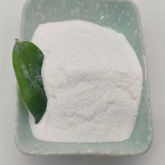 Manufacturer Food Grade White Crystal Powder Sodium Tripolyphosphate STPP Price