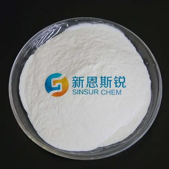 Industrial Grade Detergent Powder Builder Sodium Tripolyphosphate STPP