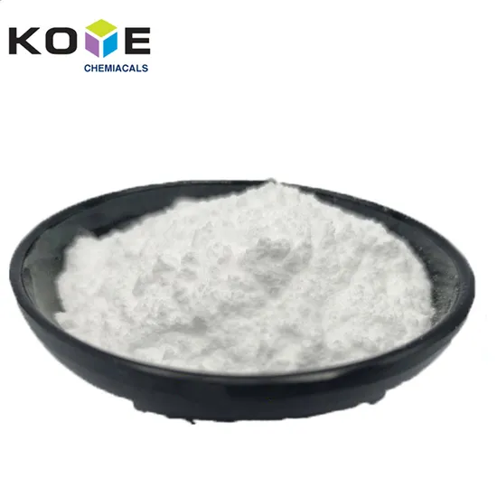 Ammonium Dihydrogen Phosphate (technical grade) Map Phosphate