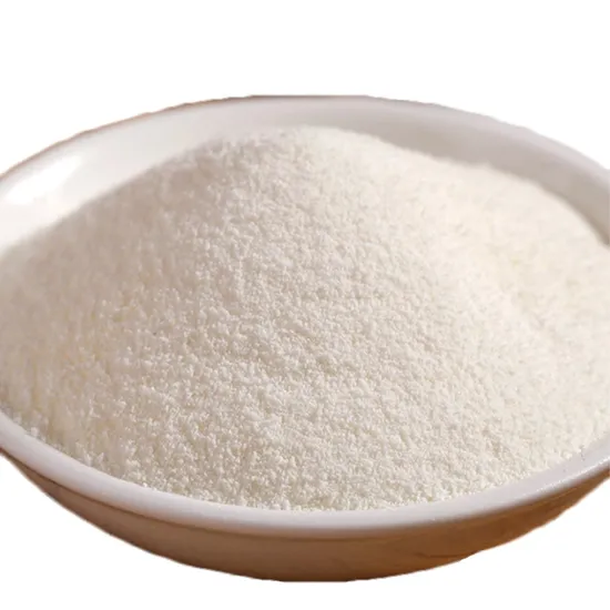 Bleaching Agent Sodium Formaldehyde Sulfoxylate (SFS) Lump/Powder CAS 6035-47-8