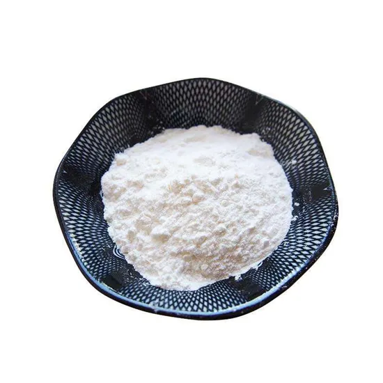 Factory Supply Sodium Dithionite CAS: 7775-14-6 Bleach for Wood Pulp