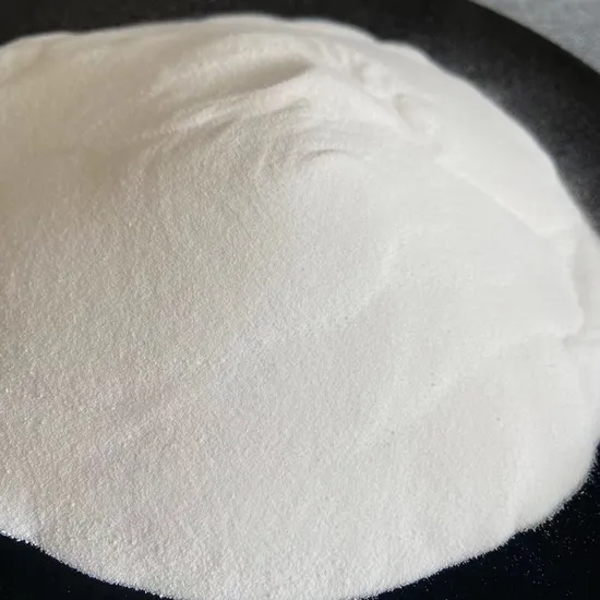 Zinc Sulfate Heptahydrate