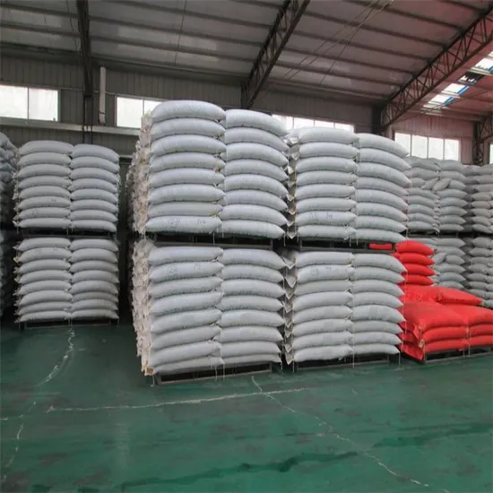 Manufacturer Rubber Promoting Agent Accelerator Rubber Accelerator TBBS Factory Price CAS 95-31-8