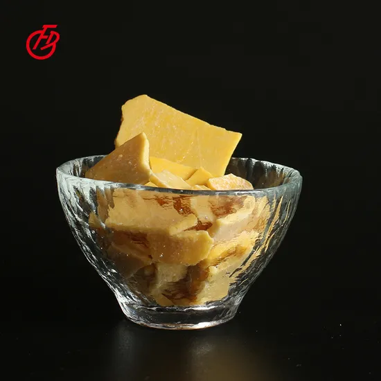 Flake Price 16721-80-5 70% Nahs Solid Hydrosulphide Sodium Hydrosulfide