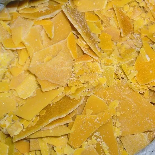 Sodium Hydrosulfide 70% Sodium Hydrosulfide Nahs Price