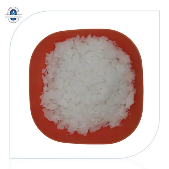 Sodium Formaldehyde Sulfoxylate CAS 149-44-0 for Reducing Agent