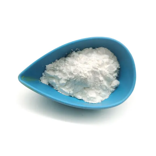 Supply Sodium Thiocyanate CAS 540-72-7 Nascn Accelerator for Concrete with 99% Purity